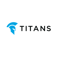 logo Titans s.r.o.