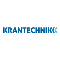 logo KRANTECHNIK s.r.o.