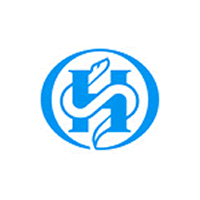 logo Slezská nemocnice v Opavě, příspěvková organizace