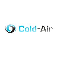 logo Cold-Air s.r.o.