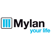 logo MYLAN PHARMACEUTICALS s.r.o.