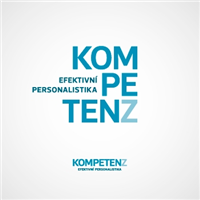 logo Kompetenz s.r.o.