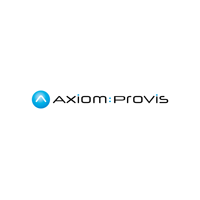 logo AXIOM PROVIS Int., s.r.o.