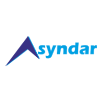 logo ASYNDAR s.r.o.
