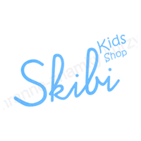 logo Skibi s.r.o.