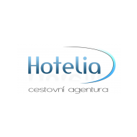 logo Hotelia s.r.o.