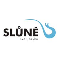logo Slůně-svět jazyků, s.r.o.