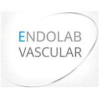 logo Endolab vascular s.r.o.