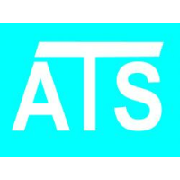 logo ATS - elektronic, spol s r.o.