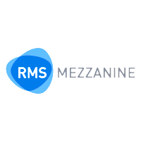 logo RMS Mezzanine, a.s.