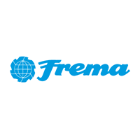 logo Frema, s.r.o.