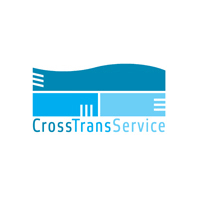 logo CROSS TRANS SERVICE KUTNÁ HORA,s.r.o.