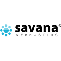 logo savana.cz s.r.o.