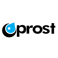 logo PROST a.s.