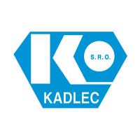 logo KADLEC, s.r.o.