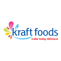 logo Kraft Foods CR s.r.o.