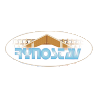 logo RYNOSTAV s.r.o.