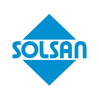 logo Solsan, a. s.
