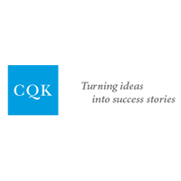 logo CQK HOLDING a.s.