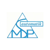 logo MSP automatik, s.r.o.