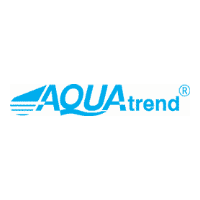 logo AQUATREND, s.r.o.