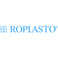 logo ROPLASTO PROFILE s.r.o.