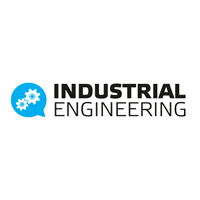 logo Industrial Engineering s.r.o.