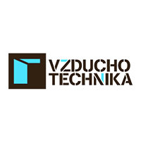 logo Vzduchotechnika Choceň s.r.o.