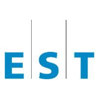 logo Elektro-System-Technik s.r.o./E.S.T. s.r.o./