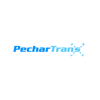 logo Martin Pechar