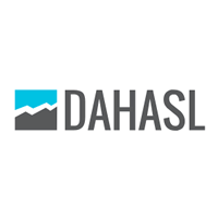 logo DAHASL s.r.o.