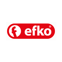 logo EFKO - karton, s.r.o.