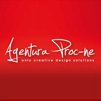 logo Agentura Proc-ne