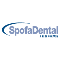 logo SpofaDental a.s.