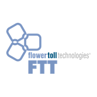 logo FT Technologies a.s.