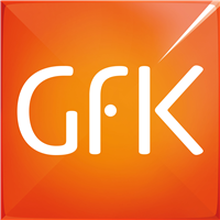 logo GfK Czech