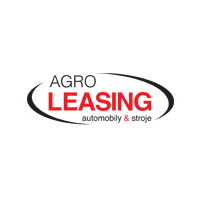 logo AGRO LEASING J.Hradec s.r.o.