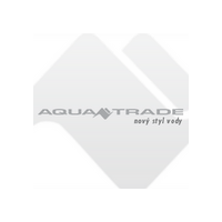 logo AQUA TRADE s.r.o.