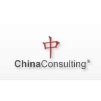 logo China Consulting, s.r.o.