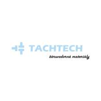 logo TACHTECH s.r.o.