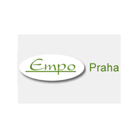 logo EMPO Praha s.r.o.