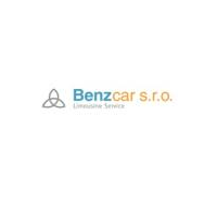 logo Benz car s.r.o.