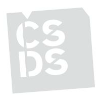 logo Československé dokumentační středisko, o.p.s.