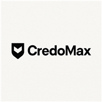 logo CredoMax s.r.o