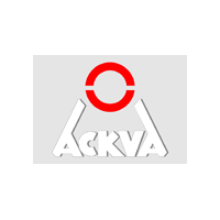 logo CARL ACKVA CS, společnost s ručením omezeným