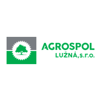 logo AGROSPOL LUŽNÁ, s.r.o.