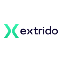 logo Extrido s.r.o.
