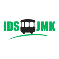 logo KORDIS JMK, a.s.
