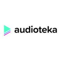 logo AUDIOTÉKA.CZ s.r.o.