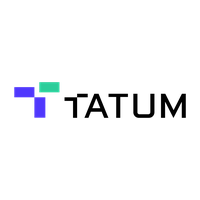 logo Tatum Technology s.r.o.